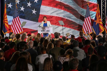 tagreuters.com2023binary_LYNXMPEJ9A03N-VIEWIMAGE