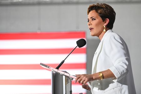 tagreuters.com2023binary_LYNXMPEJ9A03Q-VIEWIMAGE