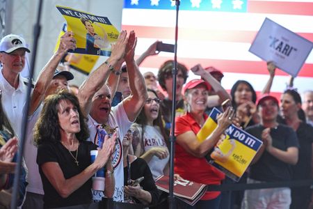 tagreuters.com2023binary_LYNXMPEJ9A03T-VIEWIMAGE