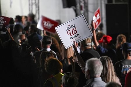 tagreuters.com2023binary_LYNXMPEJ9A03U-VIEWIMAGE