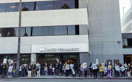 tagreuters.com2023binary_LYNXMPEJ9C027-VIEWIMAGE