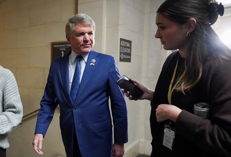 tagreuters.com2023binary_LYNXMPEJ9C0PL-VIEWIMAGE