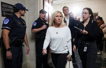 tagreuters.com2023binary_LYNXMPEJ9C0PR-VIEWIMAGE