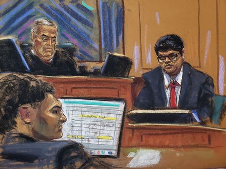 tagreuters.com2023binary_LYNXMPEJ9F0X3-VIEWIMAGE