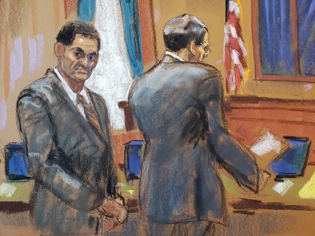 tagreuters.com2023binary_LYNXMPEJ9F0X4-VIEWIMAGE