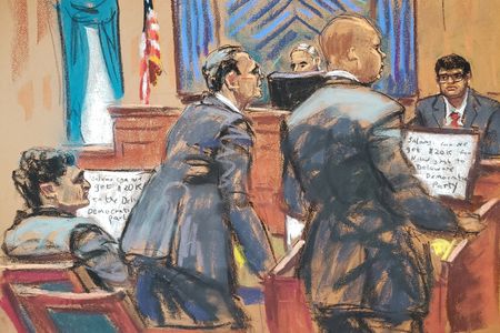 tagreuters.com2023binary_LYNXMPEJ9F0YI-VIEWIMAGE