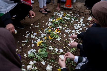 tagreuters.com2023binary_LYNXMPEJ9F0ZL-VIEWIMAGE