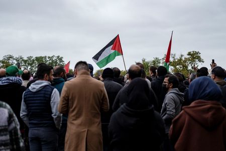 tagreuters.com2023binary_LYNXMPEJ9F0ZW-VIEWIMAGE