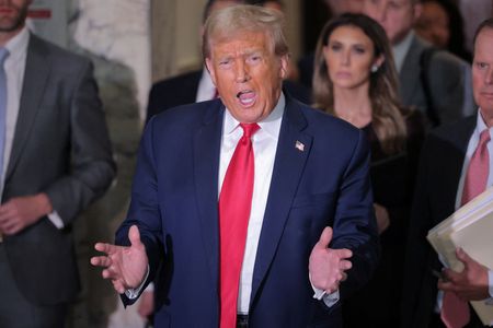 tagreuters.com2023binary_LYNXMPEJ9G0ZY-VIEWIMAGE