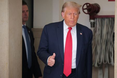 tagreuters.com2023binary_LYNXMPEJ9G0ZZ-VIEWIMAGE