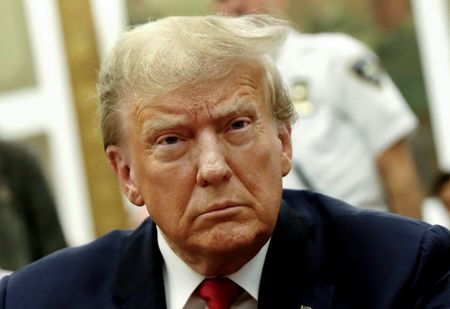 tagreuters.com2023binary_LYNXMPEJ9G101-VIEWIMAGE