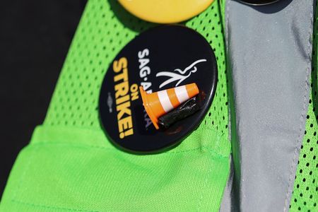 tagreuters.com2023binary_LYNXMPEJ9J0YP-VIEWIMAGE