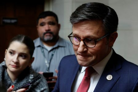 tagreuters.com2023binary_LYNXMPEJ9N024-VIEWIMAGE