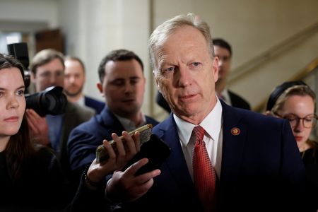 tagreuters.com2023binary_LYNXMPEJ9N026-VIEWIMAGE