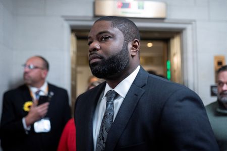 tagreuters.com2023binary_LYNXMPEJ9N027-VIEWIMAGE