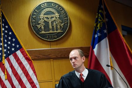 tagreuters.com2023binary_LYNXMPEJ9N0O9-VIEWIMAGE