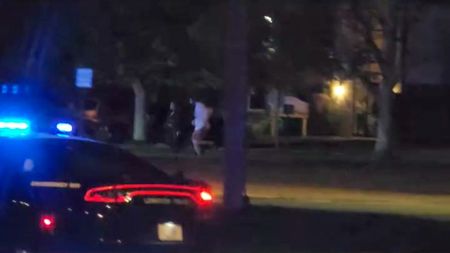 tagreuters.com2023binary_LYNXMPEJ9P045-VIEWIMAGE