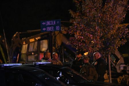 tagreuters.com2023binary_LYNXMPEJ9P06R-VIEWIMAGE