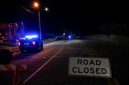 tagreuters.com2023binary_LYNXMPEJ9P06S-VIEWIMAGE