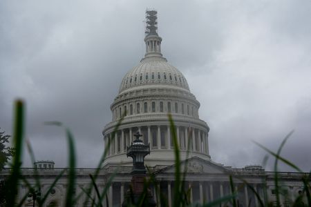 tagreuters.com2023binary_LYNXMPEJ9P0GE-VIEWIMAGE