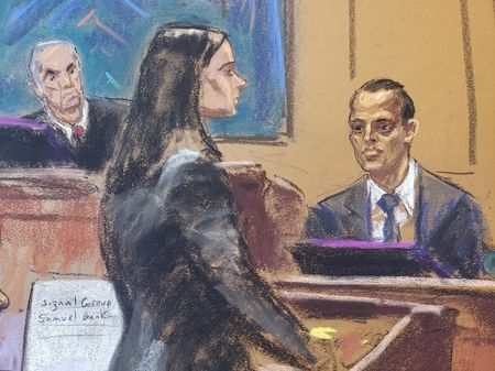 tagreuters.com2023binary_LYNXMPEJ9P0V1-VIEWIMAGE