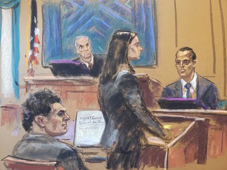 tagreuters.com2023binary_LYNXMPEJ9P0V6-VIEWIMAGE