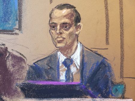 tagreuters.com2023binary_LYNXMPEJ9P0V7-VIEWIMAGE