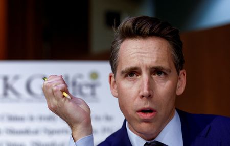 tagreuters.com2023binary_LYNXMPEJ9P11T-VIEWIMAGE