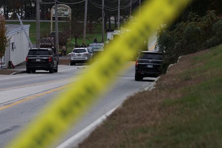 tagreuters.com2023binary_LYNXMPEJ9P121-VIEWIMAGE