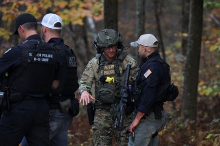 tagreuters.com2023binary_LYNXMPEJ9P15G-VIEWIMAGE