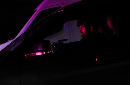 tagreuters.com2023binary_LYNXMPEJ9Q033-VIEWIMAGE