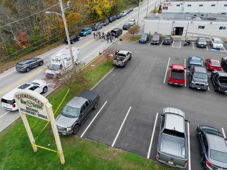 tagreuters.com2023binary_LYNXMPEJ9Q0V3-VIEWIMAGE