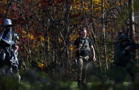 tagreuters.com2023binary_LYNXMPEJ9Q0V4-VIEWIMAGE