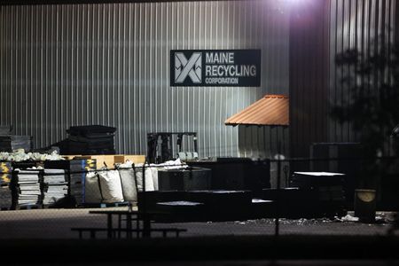 tagreuters.com2023binary_LYNXMPEJ9R02U-VIEWIMAGE