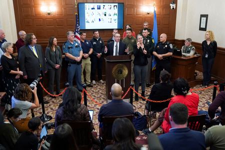 tagreuters.com2023binary_LYNXMPEJ9R06D-VIEWIMAGE