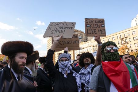 tagreuters.com2023binary_LYNXMPEJ9S04A-VIEWIMAGE