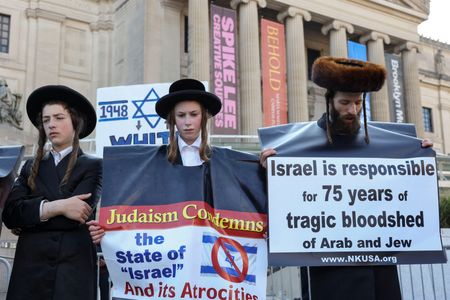 tagreuters.com2023binary_LYNXMPEJ9S04D-VIEWIMAGE