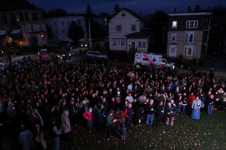 tagreuters.com2023binary_LYNXMPEJ9S0AW-VIEWIMAGE