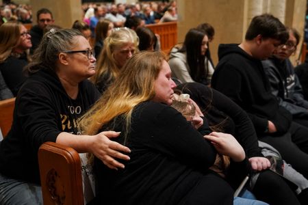 tagreuters.com2023binary_LYNXMPEJ9S0B9-VIEWIMAGE