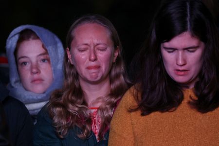 tagreuters.com2023binary_LYNXMPEJ9S0BA-VIEWIMAGE