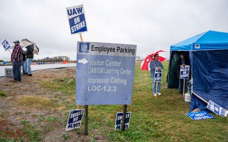 tagreuters.com2023binary_LYNXMPEJ9T0PY-VIEWIMAGE