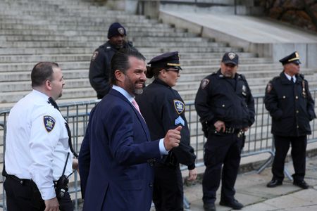 tagreuters.com2023binary_LYNXMPEJA01T2-VIEWIMAGE