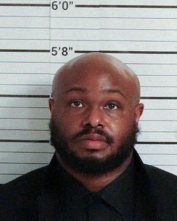 tagreuters.com2023binary_LYNXMPEJA01TM-VIEWIMAGE