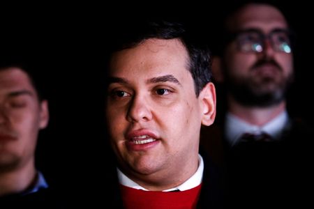 tagreuters.com2023binary_LYNXMPEJA103L-VIEWIMAGE