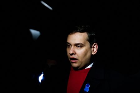 tagreuters.com2023binary_LYNXMPEJA103M-VIEWIMAGE