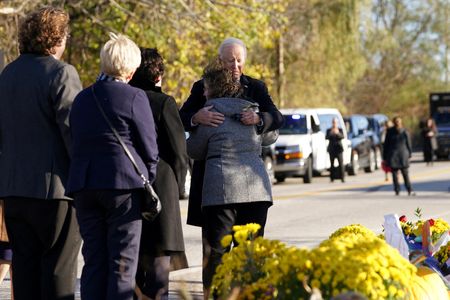 tagreuters.com2023binary_LYNXMPEJA20RU-VIEWIMAGE