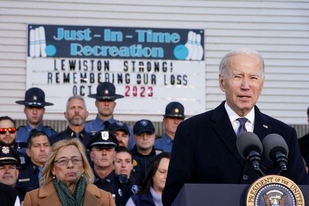 tagreuters.com2023binary_LYNXMPEJA20RY-VIEWIMAGE