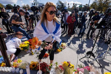 tagreuters.com2023binary_LYNXMPEJA60XS-VIEWIMAGE