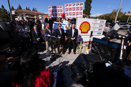 tagreuters.com2023binary_LYNXMPEJA60XT-VIEWIMAGE