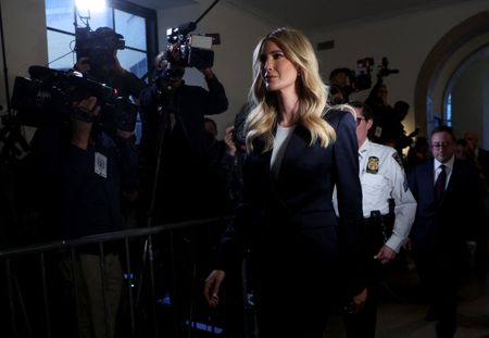 tagreuters.com2023binary_LYNXMPEJA70MB-VIEWIMAGE